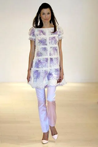 Look 27